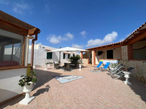Appartamenti Pomelia - Lampedusa